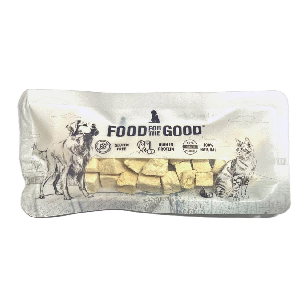 Wellness Simple Grain-Free Turkey Potato Formula Adult Dry Dog