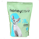 $1 OFF: Honey Care Tofu Cat Litter 6L (2.6kg)