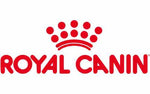 Brand - Royal Canin
