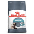 Royal Canin Feline Care Nutrition Hairball Care Dry Cat Food 400g