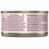 20% OFF: Wellness CORE Signature Selects Flaked Skipjack Tuna & Salmon Grain-Free Canned Cat Food