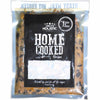 UP TO 35% OFF: Absolute Holistic Home Cooked Recipe Beef, Peas & Salmon Wet Dog Food