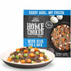 UP TO 35% OFF: Absolute Holistic Home Cooked Recipe Fish, Peas & Duck Wet Dog Food