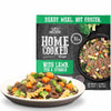 UP TO 35% OFF: Absolute Holistic Home Cooked Recipe Lamb, Peas & Spinach Wet Dog Food