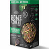 UP TO 35% OFF: Absolute Holistic Home Cooked Recipe Lamb, Peas & Spinach Wet Dog Food