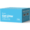 BUNDLE DEAL: Altimate Pet Baby Powder Tofu & Bentonite Clumping Cat Litter 6L