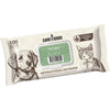 Trial Special $1.50 OFF: Care For The Good Antibacterial Pet Wipes For Cats & Dogs 100pc