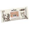 Trial Special $1.50 OFF: Care For The Good Antibacterial Pet Wipes For Cats & Dogs 100pc