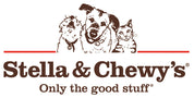 Stell & Chewy's