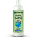 20% OFF: Earthbath Shea Butter Shampoo For Cats & Dogs 16oz