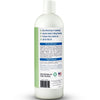20% OFF: Earthbath Shea Butter Shampoo For Cats & Dogs 16oz