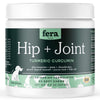 Fera Pet Organics Hip + Joint Dog Supplement Chews 90ct