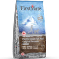 20% OFF: FirstMate Grain Free Pacific Ocean Fish Formula Dry Dog Food