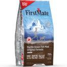 20% OFF: FirstMate Grain Free Pacific Ocean Fish Formula Small Bites Dry Dog Food