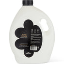 For Furry Friends Floor Cleaner For Cats & Dogs
