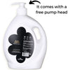 For Furry Friends Floor Cleaner For Cats & Dogs