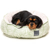 15% OFF: FuzzYard Reversible Dog Bed (Palmetto)