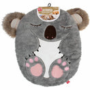 GiGwi Snoozy Friends Bed For Cats & Dogs (Koala)