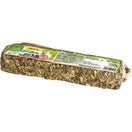 Gimbi Big Stick With Fennel Seeds Treat For Small Animals 70g