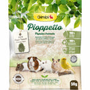 Gimbi Pioppetto Nesting Material For Small Animals 50g