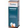 13% OFF: Himalaya Immunol Liquid Immunity Supplement For Cats & Dogs 100ml