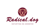 Brand - Radical Dog