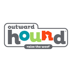 Brand - Outward Hound