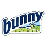 Brand - Bunny Nature