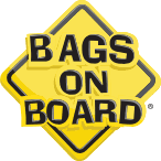 Brand - Bags on Board