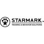 Brand - Starmark