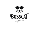 Brand - Boss Cat