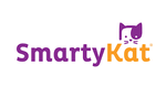 Brand - SmartyKat