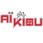 Brand - AiKiou