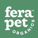 Brand - Fera Pet Organics
