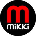 Brand - Mikki