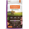 Instinct Original Rabbit Grain-Free Dry Cat Food 10lb