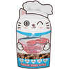 10% OFF: Jollycat Freeze Dried Bites Delightful Tuna Grain-Free Cat Treats 30g