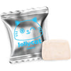 $2 OFF (Exp 25Aug24): Jollycat Yoghurt Cubes Assorted Flavours Freeze-Dried Cat Treats 20pc