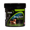 Lillidale ProJoint Joint Dog Supplement