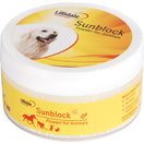 Lillidale Sunblock Powder For Cats, Dogs & Other Animals 35g