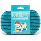 Messy Mutts Microfiber Ultimate Dog Bowl Sponge