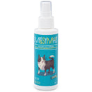 Messy Mutts Pet & Home Odor Eliminator Dog Spray 4oz