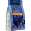 TRIAL SPECIAL UP TO $4 OFF: Nurture Pro Nourish Life Grain-Free Dry Cat Food 0.5lb