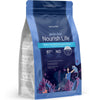 TRIAL SPECIAL UP TO $4 OFF: Nurture Pro Nourish Life Grain-Free Dry Cat Food 0.5lb