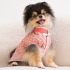 Ohpopdog Dog Sleeveless Shirt (Jade)