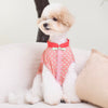 Ohpopdog Dog Sleeveless Shirt (Jade)