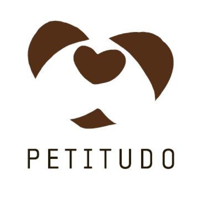 Cat, Dog & Rabbit Grooming with Petitudo.