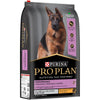 20% OFF: Pro Plan Performance  All Life Stages Dry Dog Food 20kg