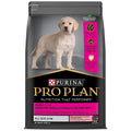 30% OFF: Pro Plan Sensitive Skin & Stomach Salmon & Mackerel Puppy Dry Dog Food 3kg
