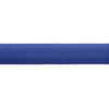 Ruffwear Front Range Ombré Lightweight Dog Leash (Huckleberry Blue)